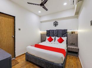 super hotel o galaxy