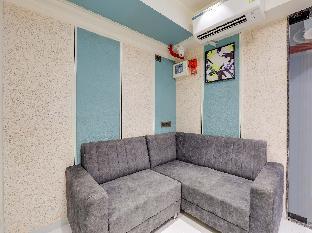 super hotel o galaxy