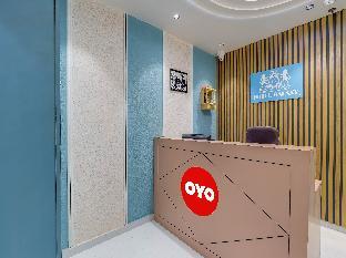 super hotel o galaxy