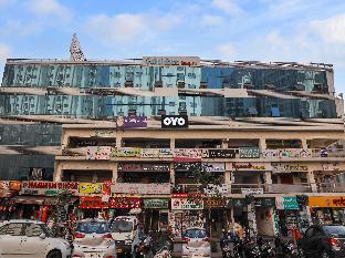 super hotel o galaxy