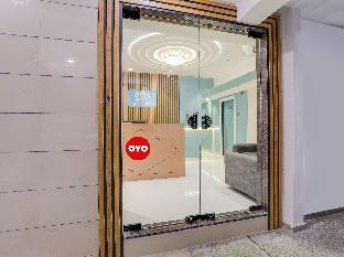 super hotel o galaxy