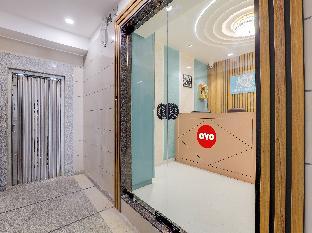 super hotel o galaxy