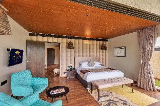 aveda suites at aamby valley city
