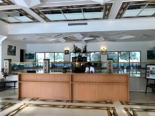 aveda suites at aamby valley city