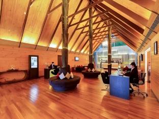 aveda suites at aamby valley city