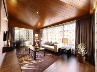 aveda suites at aamby valley city