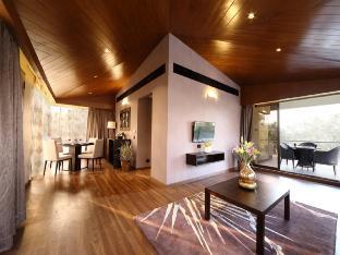 aveda suites at aamby valley city
