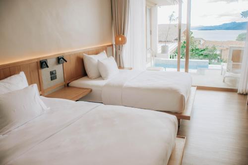 Le La Lake Resort And Spa,,3 star