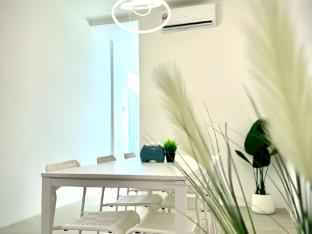alvilla jalan sultan ismail