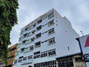 alvilla jalan sultan ismail