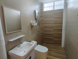 alvilla jalan sultan ismail