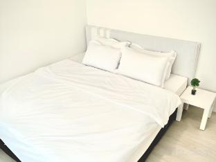 alvilla jalan sultan ismail