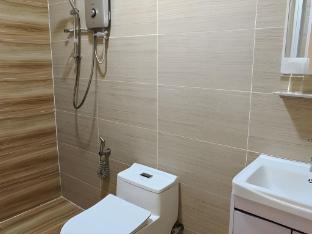 alvilla jalan sultan ismail
