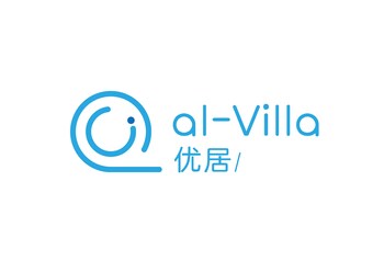 Alvilla@Jalan Sultan Ismail,,2 star