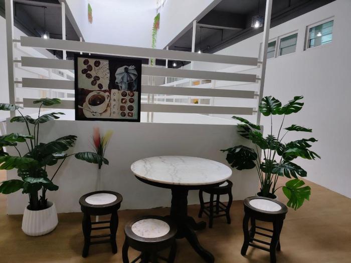 alvilla jalan sultan ismail