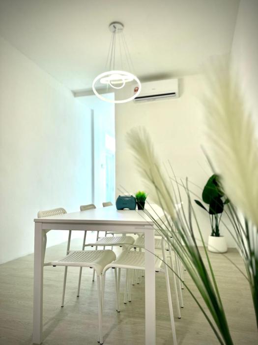 alvilla jalan sultan ismail