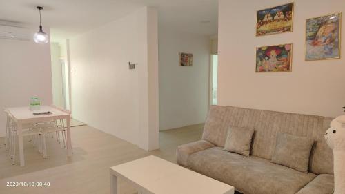 alvilla jalan sultan ismail