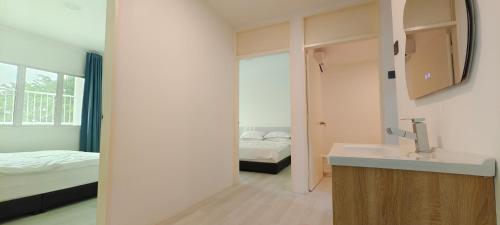 alvilla jalan sultan ismail