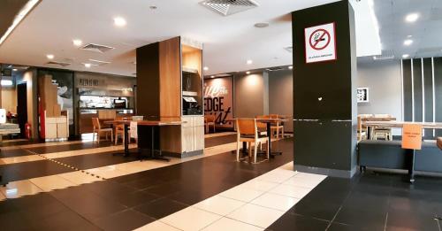 alvilla jalan sultan ismail