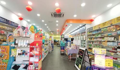alvilla jalan sultan ismail