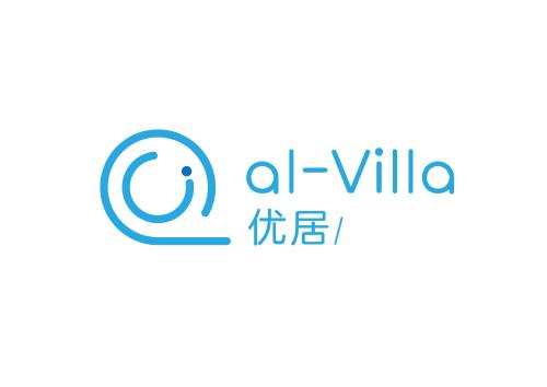 alvilla jalan sultan ismail