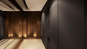 modern heights