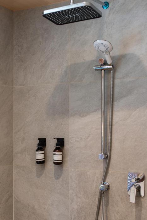 salaya one hotel and service apartment