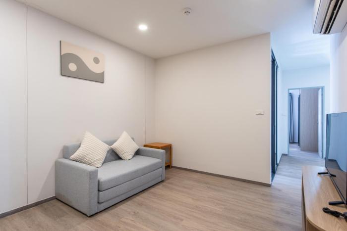 salaya one hotel and service apartment