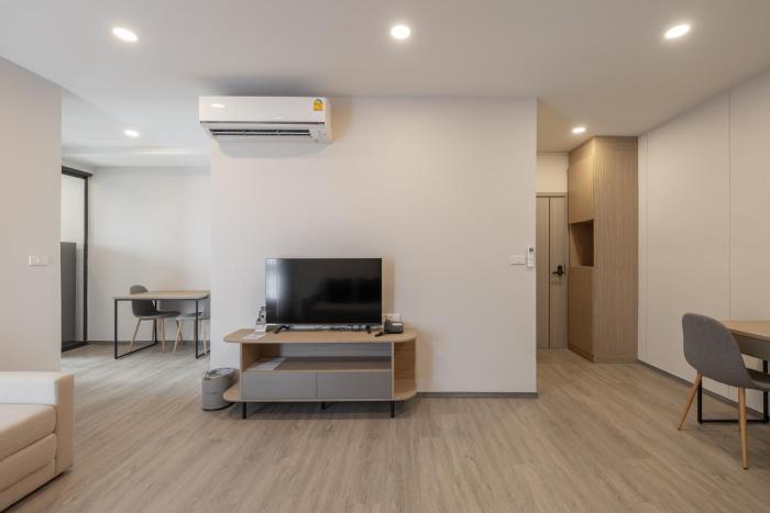 salaya one hotel and service apartment