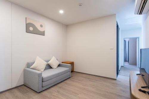 salaya one hotel and service apartment