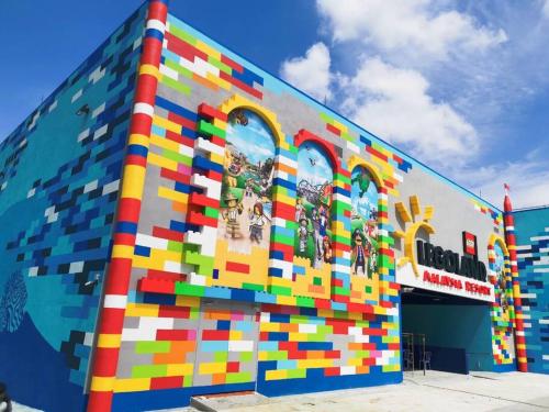 skudai paradigm mall by jbcity