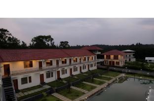 Advaya Luxury Resort,,4 star