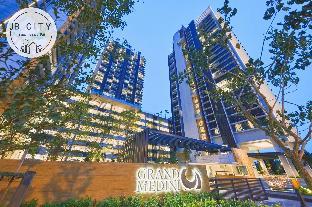 grand medini by jbcity home