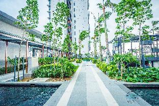 grand medini by jbcity home