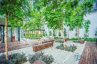 Grand Medini By Jbcity Home,,5 star