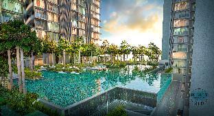Grand Medini By Jbcity Home,,5 star