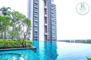 grand medini by jbcity home