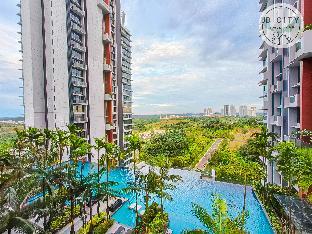 grand medini by jbcity home