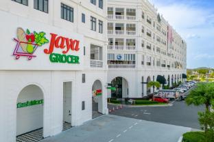 grand medini by jbcity home