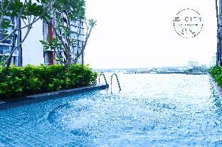 grand medini by jbcity home