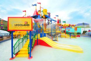 grand medini by jbcity home