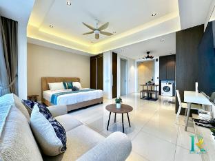 grand medini by jbcity home