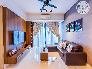 grand medini by jbcity home
