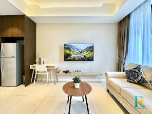 grand medini by jbcity home