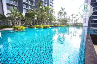 grand medini by jbcity home