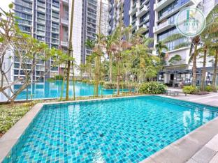 grand medini by jbcity home