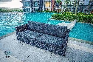 grand medini by jbcity home