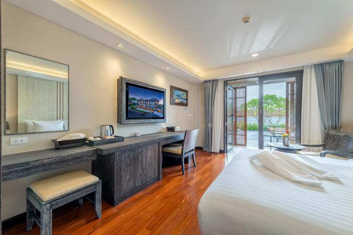 hua hin