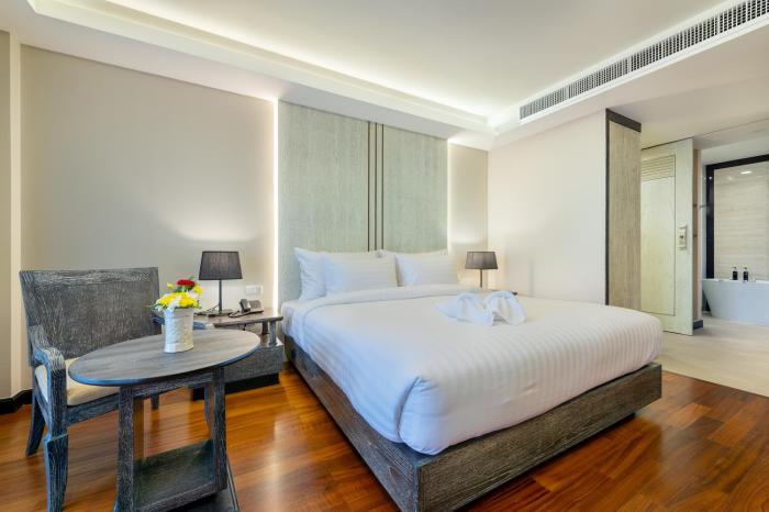 hua hin