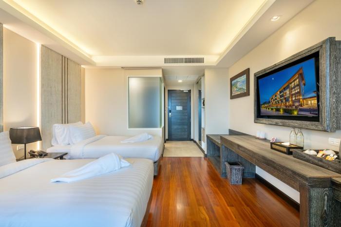 hua hin